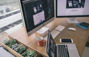 Marketing Digital