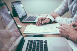 Marketing Digital na terceira idade