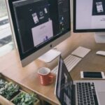 Marketing Digital
