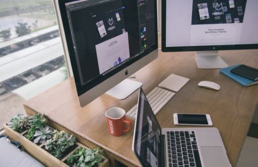 Marketing Digital