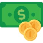 Golpes Financeiros