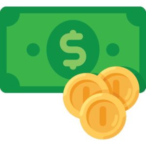 Golpes Financeiros
